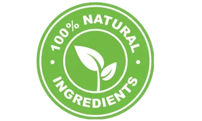 Plant-derived ingredients