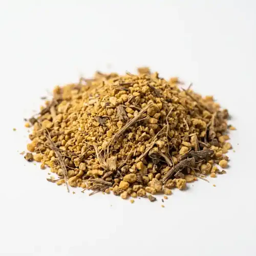 Corydalis Powder